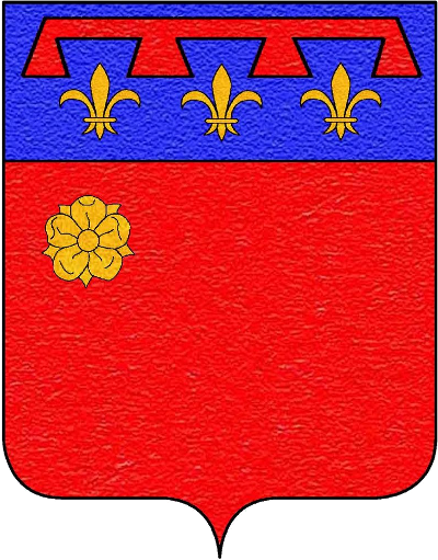 Stemma Boccacci
