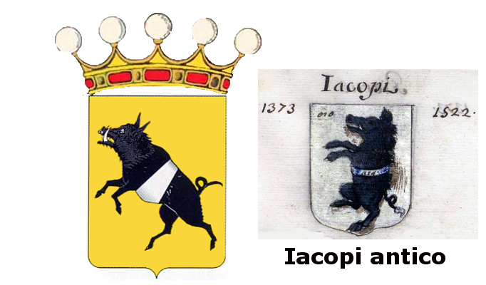 Consorteria De' Veneri