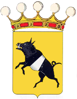 iacopi del Lion d'Oro del quartiere di S. Giovanni.png