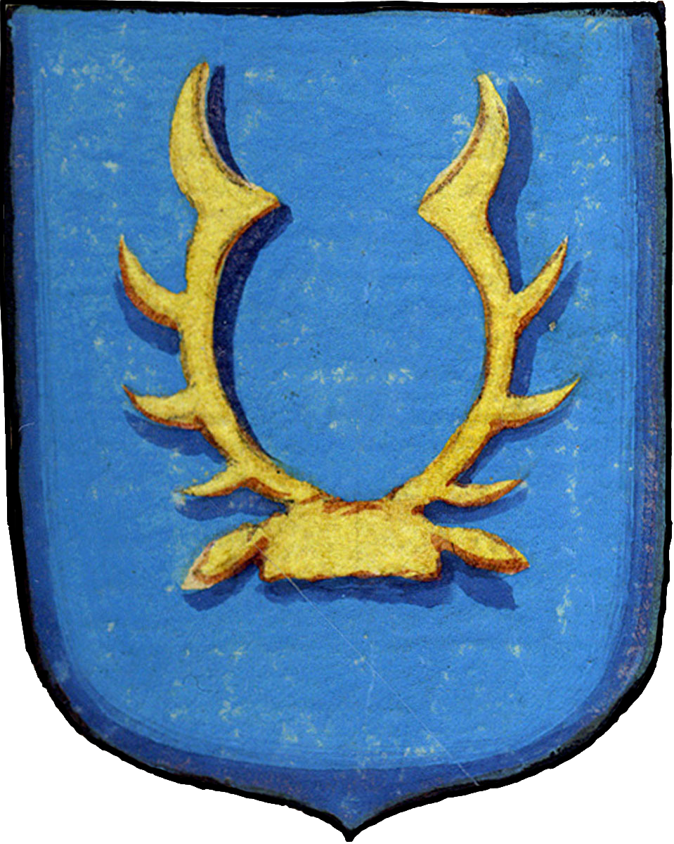 iacopi del Lion d'Oro del quartiere di S. Giovanni.png