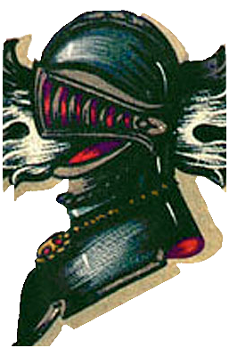 Jelmos